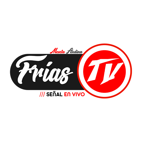 FRIAS TV