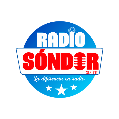 RADIO SONDOR1
