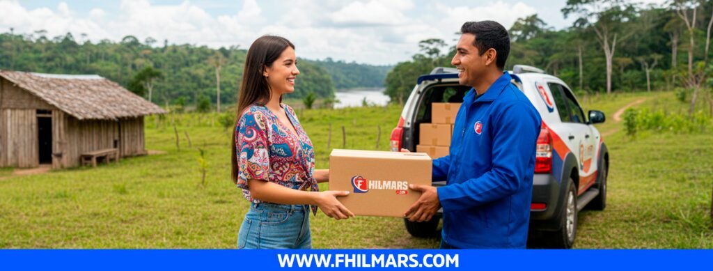 PORTADA FACEBOOK 2026 FHILMARS 1