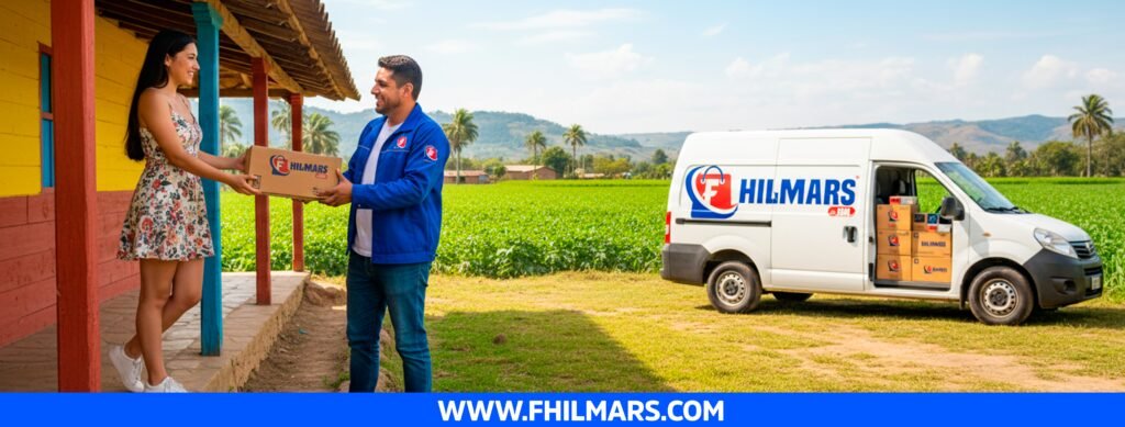 PORTADA FACEBOOK 2026 FHILMARS 2