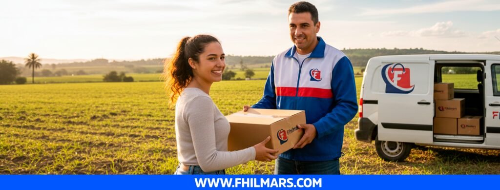 PORTADA FACEBOOK 2026 FHILMARS 3