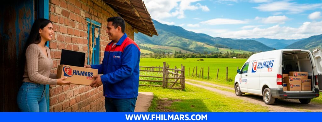 PORTADA FACEBOOK 2026 FHILMARS 4