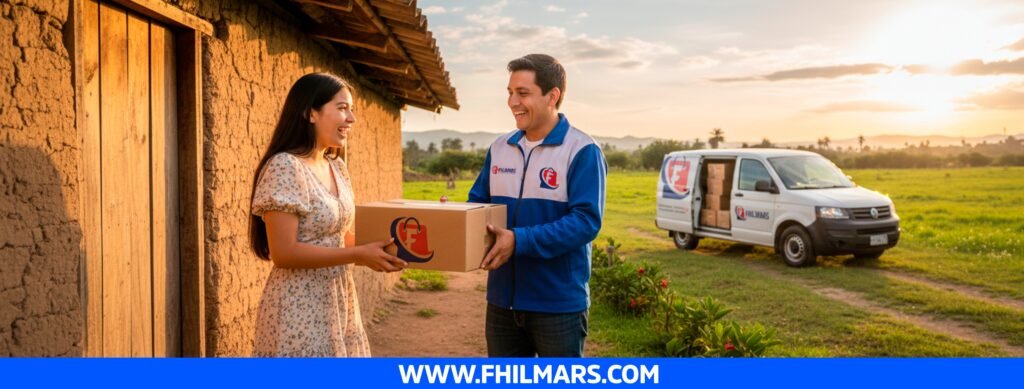 PORTADA FACEBOOK 2026 FHILMARS 5